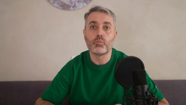 Суд первой инстанции: шаги защиты и контроль уголовного дела смотреть онлайн