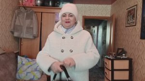 ЧТО ПРОСИЛИ ТО И ПОКАЗАЛА, ПОКУПКИ С ВАЙЛДБЕРРИЗ