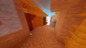 STEAM В РОССИИ БЛОКИРУЮТ СПАСИБО