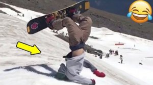 ПОДБОРКА ПРИКОЛОВ Я РЖАЛ ДО СЛЕЗ, ЛУЧШИЕ ПРИКОЛЫ 2025 СМЕШНЫЕ ВИДЕО, ДЕВУШКИ , ПОДБОРКА ПРИКОЛОВ