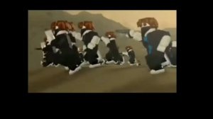 роблокс сейчас VS роблокс раньше