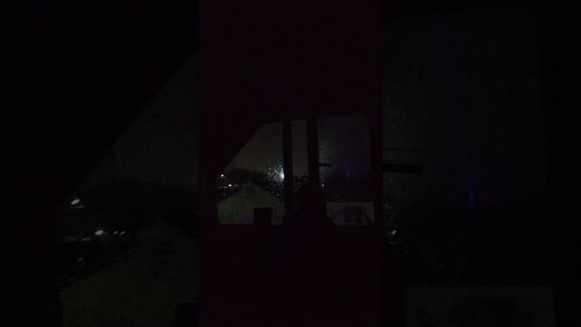Евпатории пипец смотреть онлайн