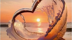 И снова мои стихи - Подруге