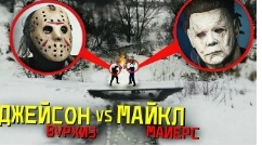 Сергей онис смотреть онлайн
