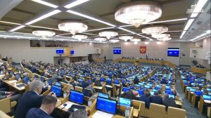 В воссоединенных регионах за год восстановлено свыше 2,5 тыс. километров дорог –  Мишустин