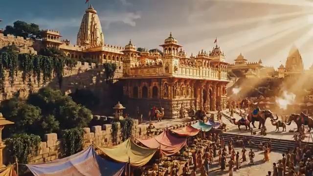 Почему его философия опасна для современного общества