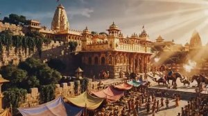 Почему его философия опасна для современного общества