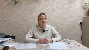 МИССИЯ НЕВЫПОЛНИМА