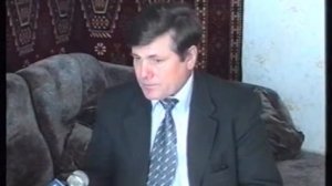 Репортаж об аппарате АкваГравитон