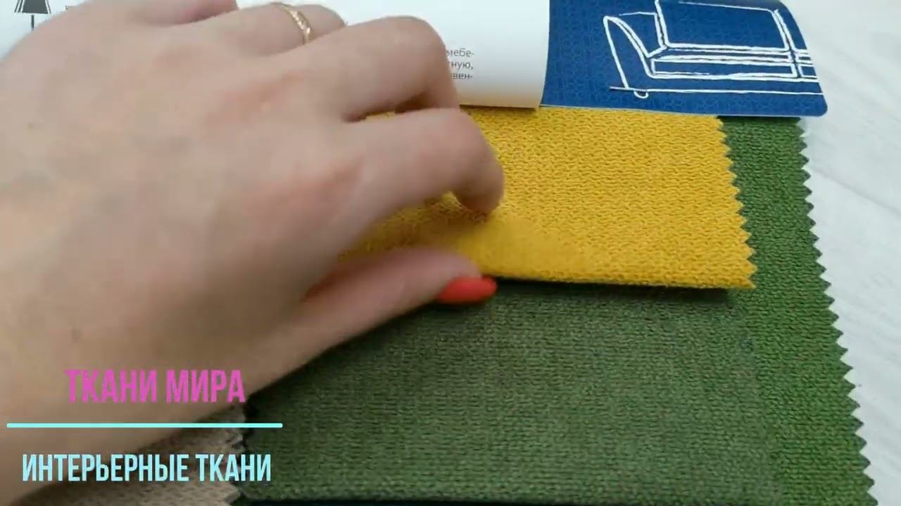 Omega maxima смотреть онлайн