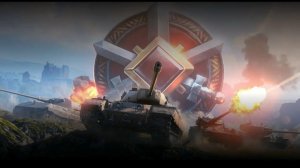 Мир танков. Обновленная линия фронта.