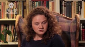 "Как бы жили мы без книг".  Сергей Михалков. Читает Марина Барсукова.