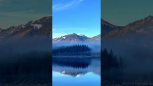 💣Душевный шансон💯-Не Гадайте Девочки Зазря💥