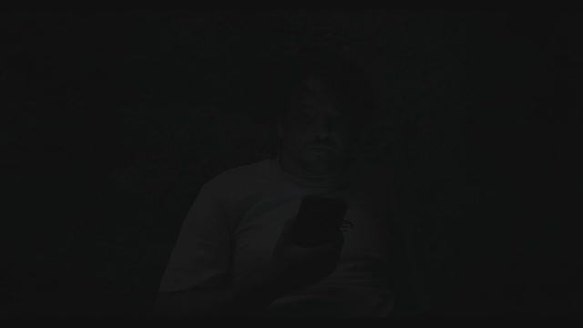 Heart of the Forest Инди-хоррор Игра фильм Есть Спасение Слабое Место Ведьмы #6