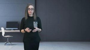 Первая помощь при кровотечениях.