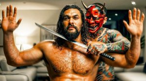 Новые Фильмы 2026. Топ Кино Смотреть Онлайн