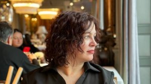 Я меняюсь и развиваюсь духовно - но партнера нет. Что происходит?