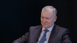 ПРОСВЕТ. ВЕРТОЛЁТЧИК