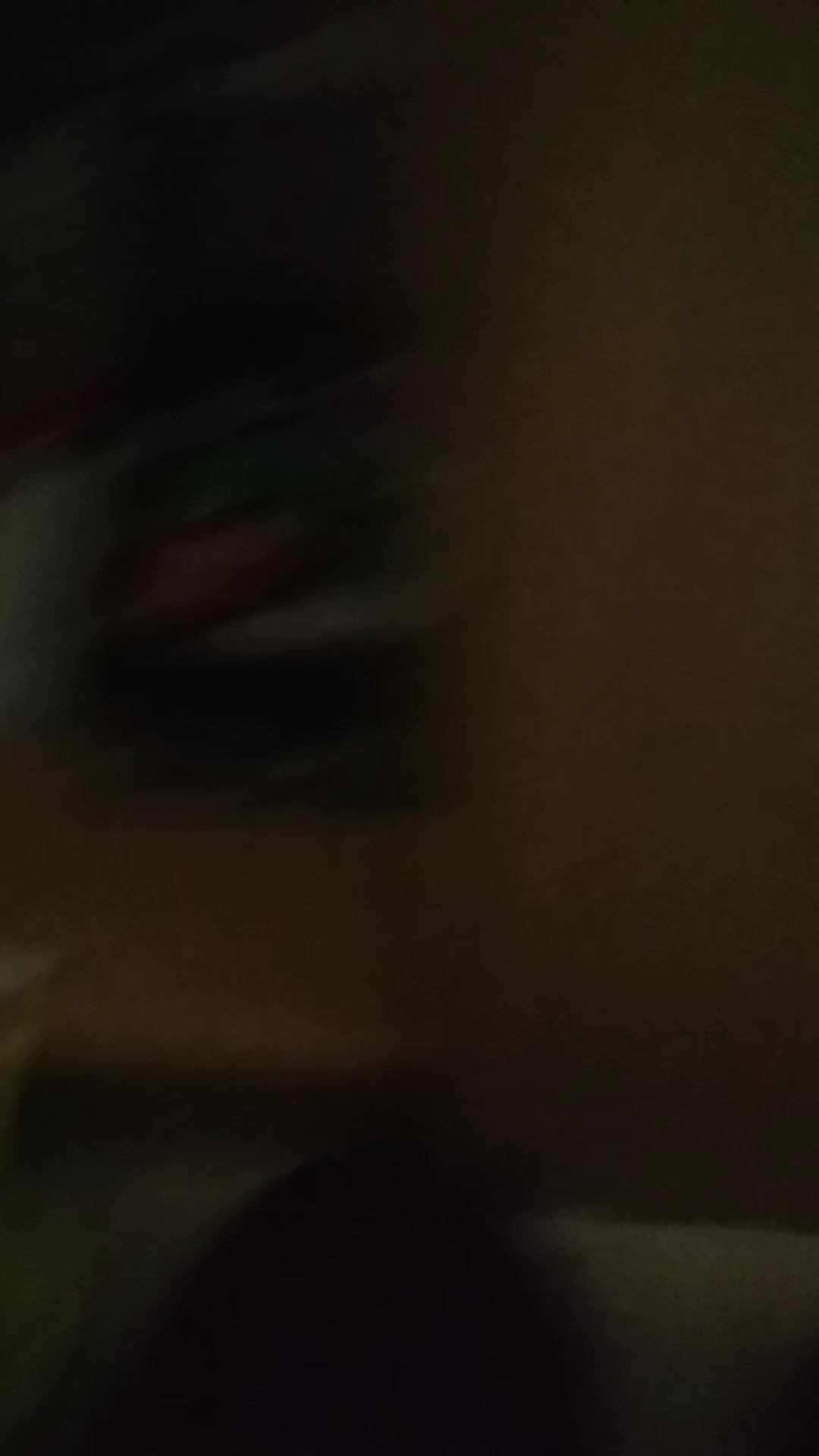 бумажная косметика новинки