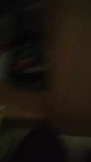 бумажная косметика новинки