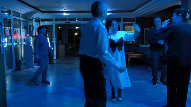 Пьяная Наташка….. 25.02.26.