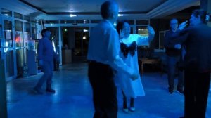 Пьяная Наташка..... 25.02.26.