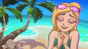 не ведитесь!!!