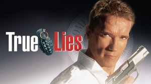 Саундтрек к фильму "Правдивая ложь" (True Lies) (1994)