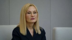 Глава правительства России Мишустин сравнил две страны