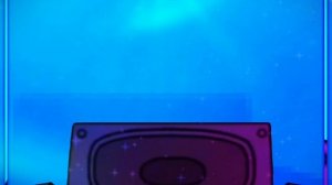 ☞[Гача×клуБ]Вот фон)☜