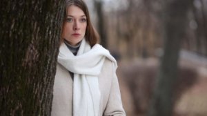 Омут 9, 10, 11 и 12 серии  анонc, что будет в сериале