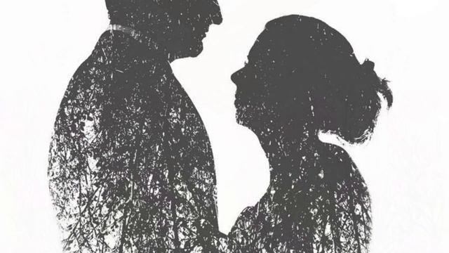 Вобюлиманс