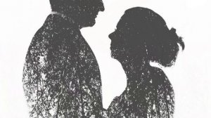 Вобюлиманс