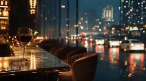 Музыка для отдыха