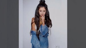 Yli Заветная мечта