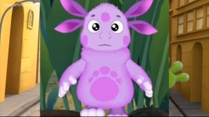 Лунти Бер быстрая запись