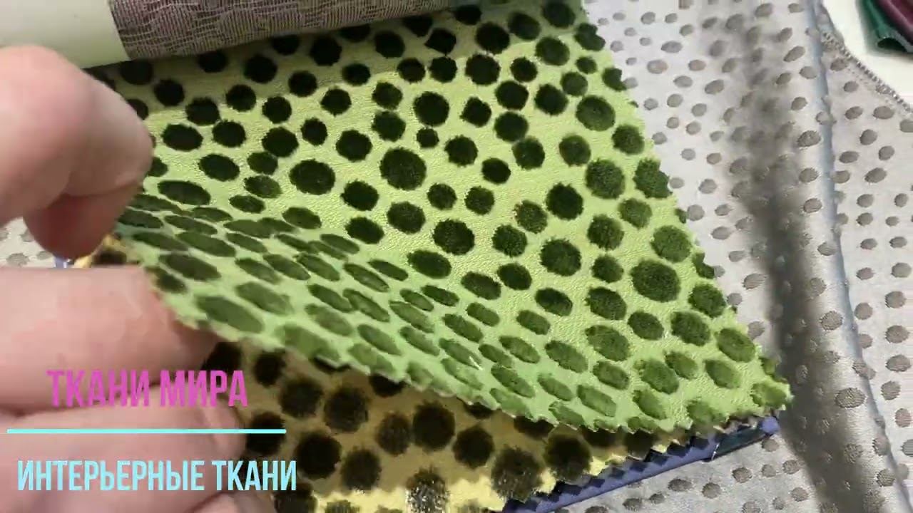 Monet Espocada смотреть онлайн