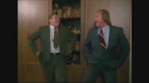 Встреча одноклассников. Киножурнал ″Ералаш″. СССР (1974) - Россия.