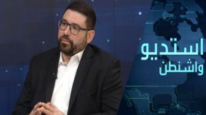 خطاب حالة الاتحاد.. ما الذي أنجزه ترامب؟