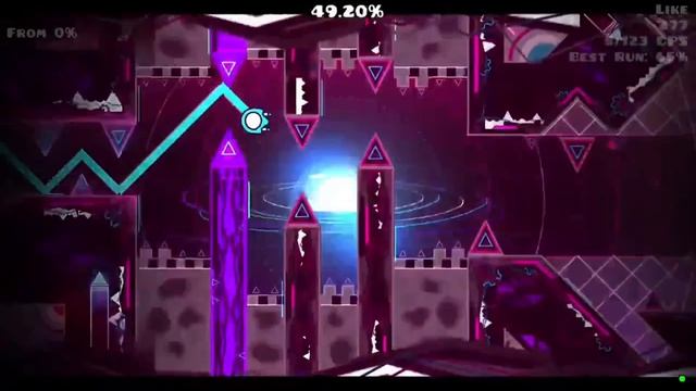 SVID_20260225_223150_1.mp4