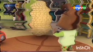 Вырезаный фрагмент (27.01.2010)