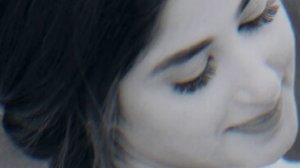 цыганская песня 2026 индия