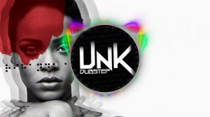 Rihanna - Where Have You Been (ITSYOURLOSS x PRETTY SWEET FLIP).