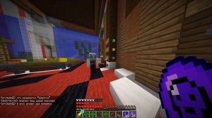 аид бравл таун 146