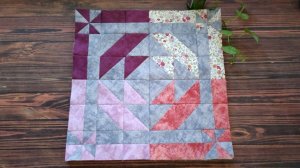 Легкий способ превратить базовый элемент в центральный акцент вашего шедевра.