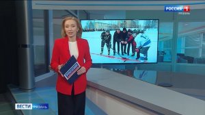 Эфир от 25.02.2026 (09:30)