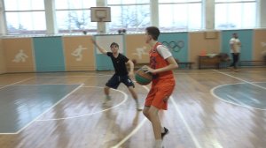 Удачный дебют