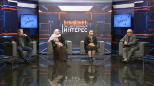 «Родные языки: никто, кроме нас!»