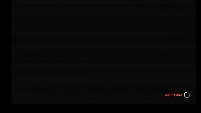 Попиплейтайм 5