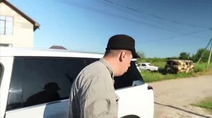 Lavrensem - НИВА против ИНОМАРКИ | Сериал СУПЕР БАТЯ - 25 серия / Реакция